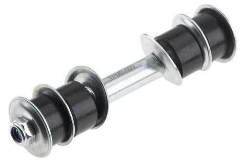 ŁĄCZNIK STABILIZATORA PRZÓD PRZÓD MITSUBISHI COLT VI 2007 2008 2009 2010 na Arena.pl