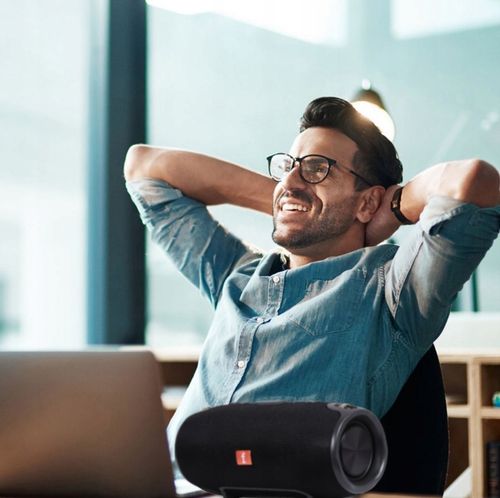 BEZPRZEWODOWY GŁOŚNIK BLUETOOTH BASS BOOMBOX RADIO na Arena.pl
