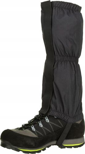 STUPTUTY OCHRANIACZE WODOODPORNE BASIC OUTTEC M na Arena.pl