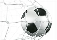 product-compare-62137414