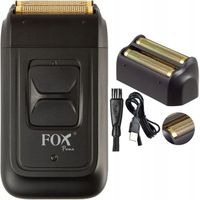 product-compare-61714099