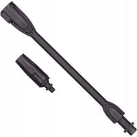 LANCA REGULOWANA DYSZA VARIO MYJKI CIŚNIENIOWEJ KARCHER K2 K3 K4 K5 K6 K7