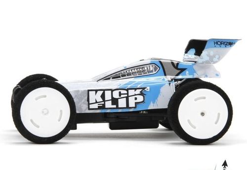 ECX KickFlip Buggy 1:36 RTR na Arena.pl