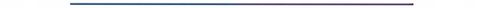 Bateria Pure do Redmi Note 10/10S bateria BN59 na Arena.pl