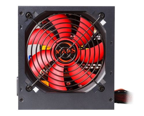 TACENS MARS GAMING MP 750W 85PLUS BOX na Arena.pl