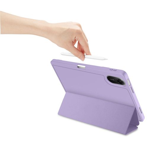 tech-protect sc pen xiaomi redmi pad 2 11.0 violet na Arena.pl