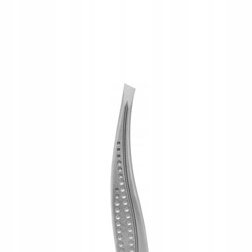 STALEKS Pęseta do brwi TC-12/3 na Arena.pl