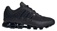 Buty męskie ADIDAS MEGARIDE (JP9626) 42