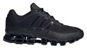 Buty męskie ADIDAS MEGARIDE (JP9626) 46