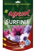 Nawóz krystaliczny do surfinii do rozpuszczania w wodzie 200g