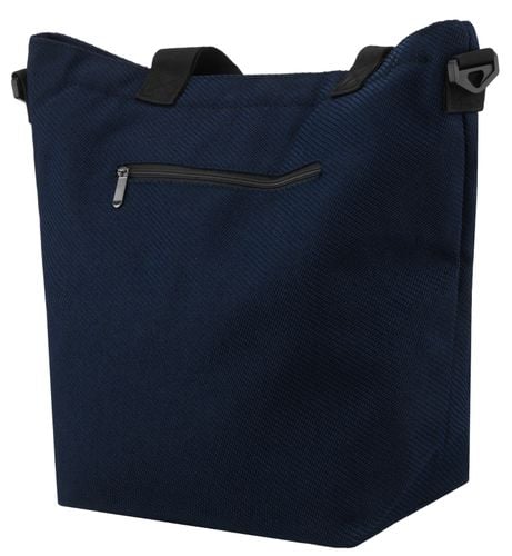 torba r-tz15605-zh-4557 navy na Arena.pl