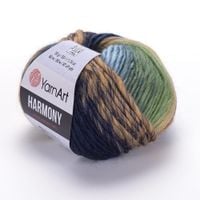Włóczka YarnArt Harmony A - 04 ( 1 szt )