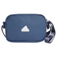 Torba saszetka adidas PU ESS Bag IT1948 r. one size