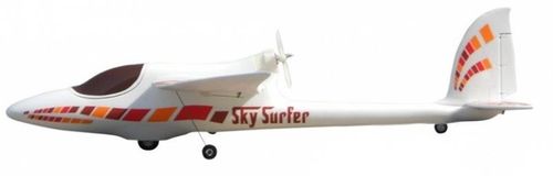 Sky Surfer 2M FPV KIT (rozpięość 200cm) na Arena.pl