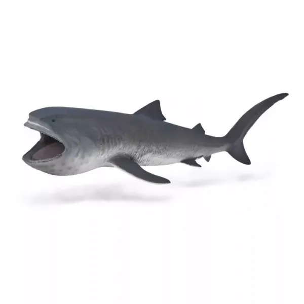 CollectA 80046 - Rekin wielkogębowy zdjęcie 1