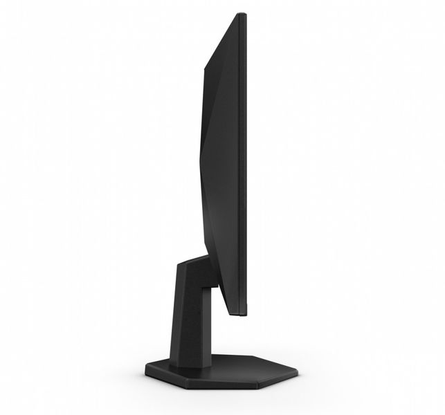 Monitor LED 24" AOC 25G42E zdjęcie 12
