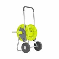 CELLFAST WÓZEK NA WĄŻ ECONOMIC ALUMINIOWY 1/2" 45m