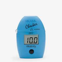 HANNA-HI772 Hanna Checker Marine Alkalinity dKH