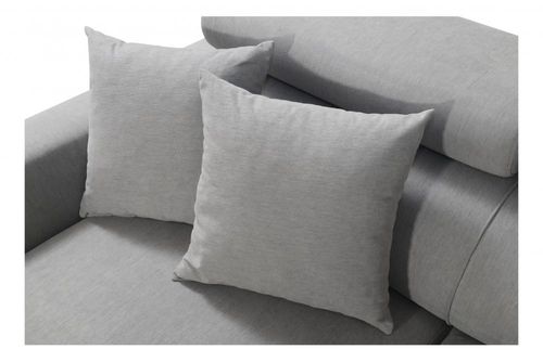 Narożnik Veneto I od BRATTEX na Arena.pl