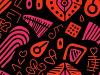 product-compare-59373206