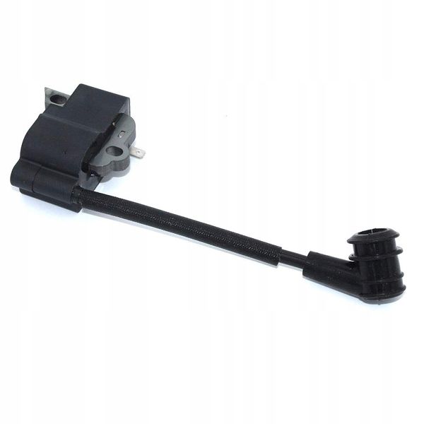 CEWKA ZAPŁONOWA MODUŁ STIHL MS171 MS181 MS211 zdjęcie 1