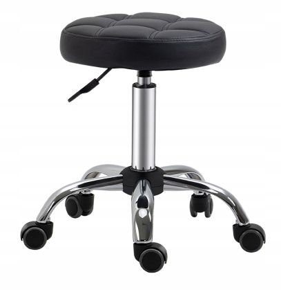 hoker pako h - czarny na Arena.pl