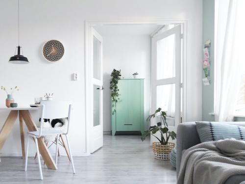 Zegar ścienny NeXtime Sun Large 3149 TQ na Arena.pl