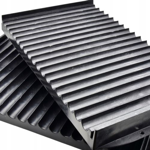 Tablica stół do Rolowania kulek proteinowych 20 mm na Arena.pl