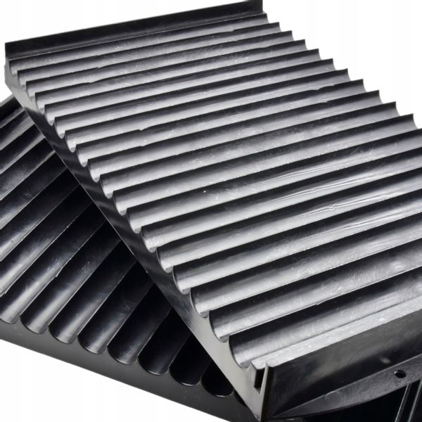 Tablica stół do Rolowania kulek proteinowych 20 mm zdjęcie 4