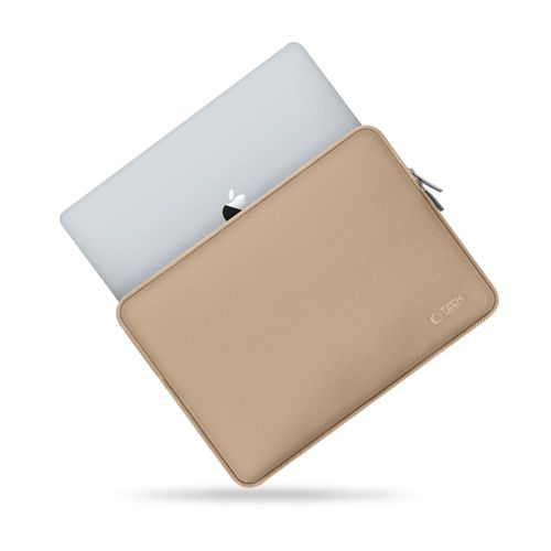 TECH-PROTECT NEOSLIM LAPTOP 13-14 CAFFE LATTE na Arena.pl