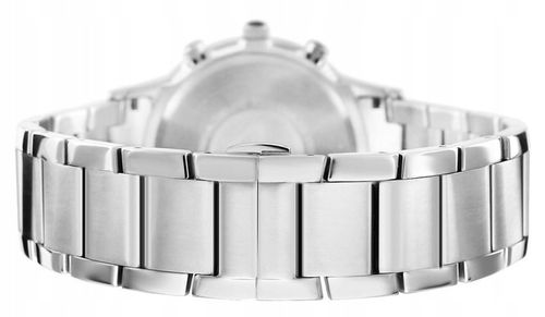 Zegarek męski Emporio Armani AR2434 na Arena.pl
