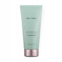 Farmasi – zwiększająca objętość odżywka do włosów