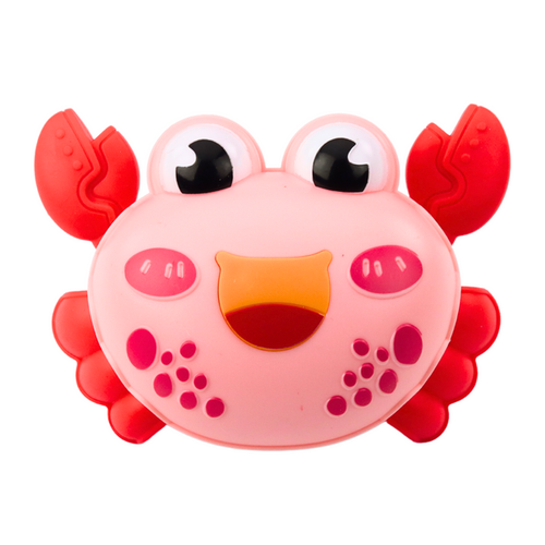 DLA DZIECI KRAB INTERAKTYWNY Z NAPĘDEM JEŻDŻĄCY1SZT na Arena.pl