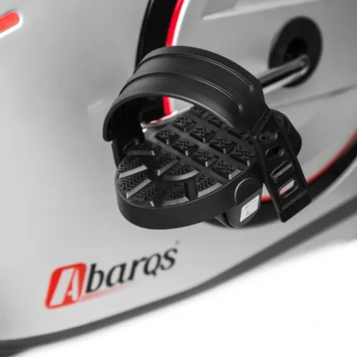 Rower Treningowy Magnetyczny Rowerek Stacjonarny na Arena.pl