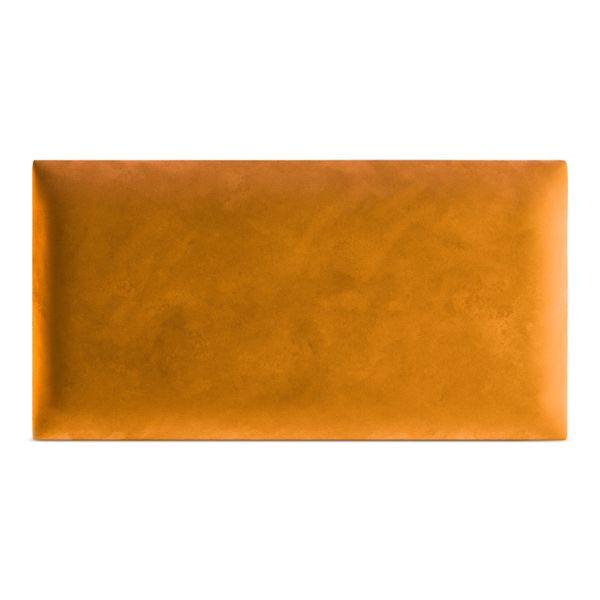 PANELE ŚCIENNE TAPICEROWANE 50cm x 30cm MAGIC VELVET 2288 zdjęcie 2