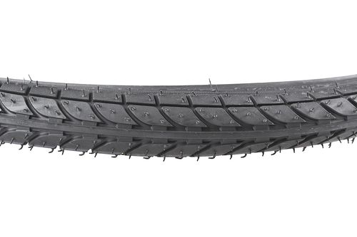 Opona 20 x 1,75  DEESTONE D-817 na Arena.pl