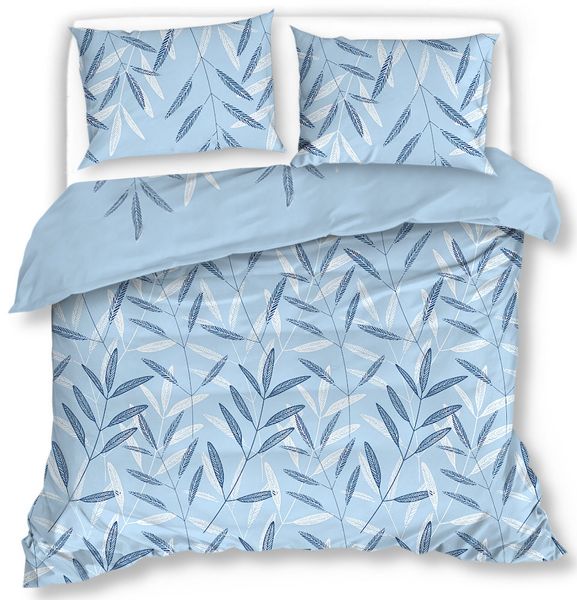 Pościel Flanelowa 200X220 - 18045 zdjęcie 1
