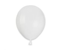 product-compare-64381025