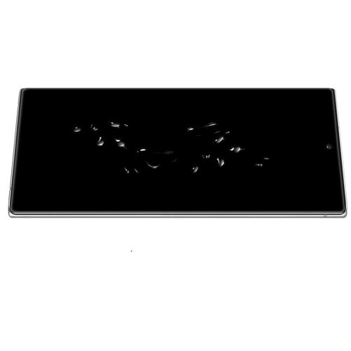 Szkło CP+MAX Galaxy Note 10 Plus na Arena.pl