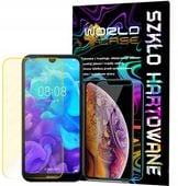 SZKŁO HARTOWANE DO HUAWEI Y5 2019 NA EKRAN SZKIEŁKO OCHRONNE