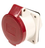 product-compare-57678273