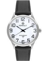 zegarek męski perfect gxb452-01