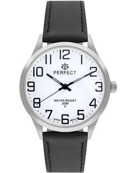 zegarek męski perfect gxb452-01 zdjęcie 1