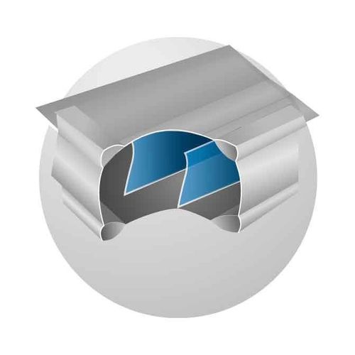 Materac dmuchany 188x99x30 cm jednoosobowy Bestway 67680 na Arena.pl