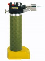 PROXXON PALNIK GAZOWY LUTOWNICA PALNIK DO LUTOWANIA MFB/E 1200°C PR28146
