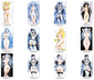 thumbnail-5
