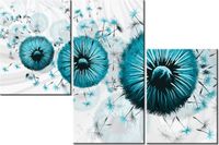 product-compare-58699235