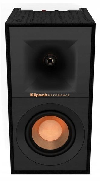 Kolumny Klipsch New Reference R-40SA Dolby Atmos zdjęcie 11