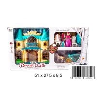 product-compare-64464318