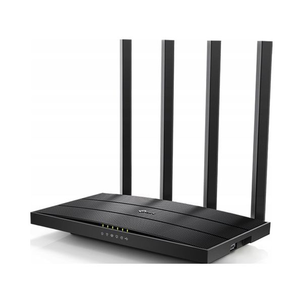ROUTER ARCHER-C6U TP-LINK zdjęcie 1
